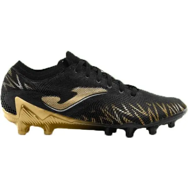 Joma Joma STRIKER FG Мъжки бутонки, черно, размер