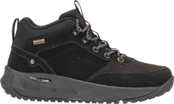 Joma Joma TER Мъжки туристически обувки, черно, размер