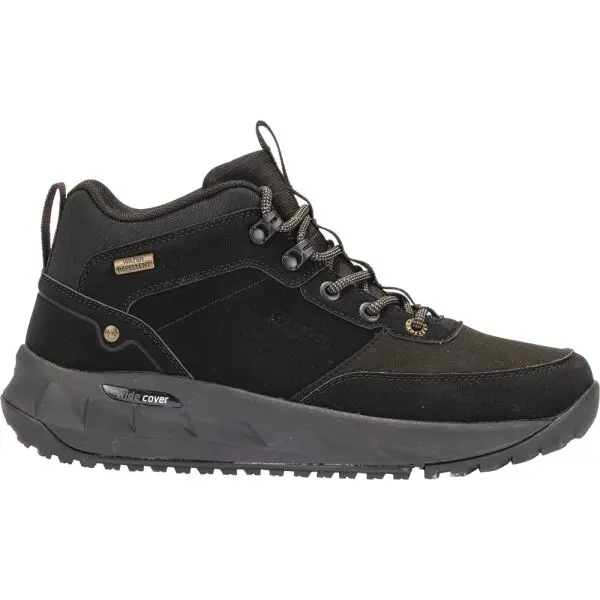 Joma Joma TER Мъжки туристически обувки, черно, размер