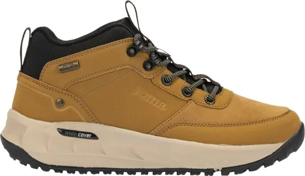 Joma Joma TER Мъжки туристически обувки, кафяво, размер