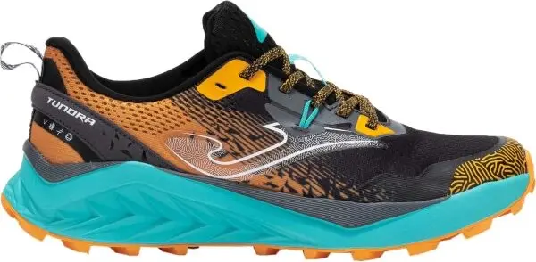 Joma Joma THUNDRA Мъжки обувки за бягане, микс, размер