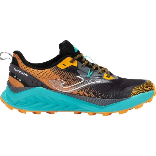 Joma Joma THUNDRA Мъжки обувки за бягане, микс, размер