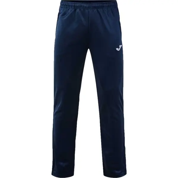 Joma Joma VINTAGE ECO RETRO LONG PANTS Мъжки спортни панталони, тъмносин, размер