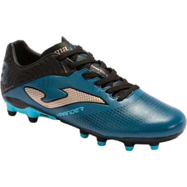 Joma Joma XPANDER Мъжки бутонки, синьо, размер