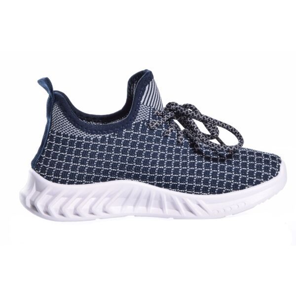 Junior League Junior League FIBROFERIT Детски обувки за свободното време, тъмносин, размер 30