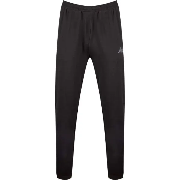 Kappa Kappa GEMOR Мъжки анцуг, черно, размер XXL