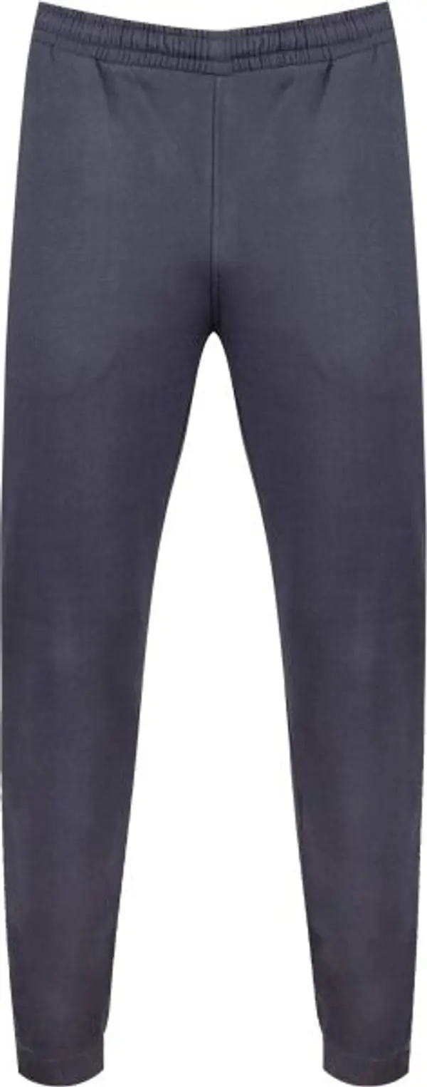 Kappa Kappa LOGO GAITI Мъжки анцуг, сиво, размер