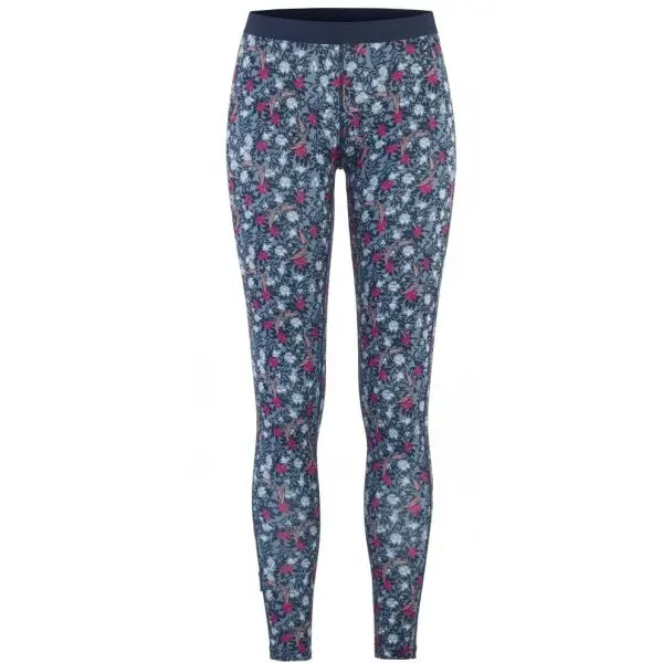 KARI TRAA KARI TRAA FRYD PANT Дамски клин, тъмносин, размер