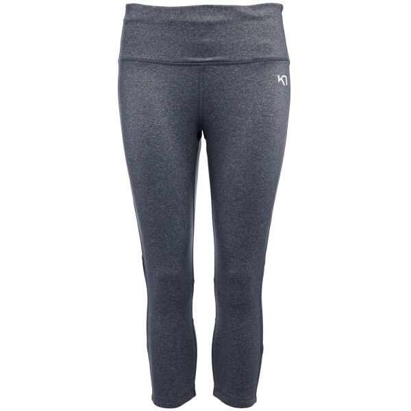 KARI TRAA KARI TRAA JULIE Дамски клин, синьо, размер