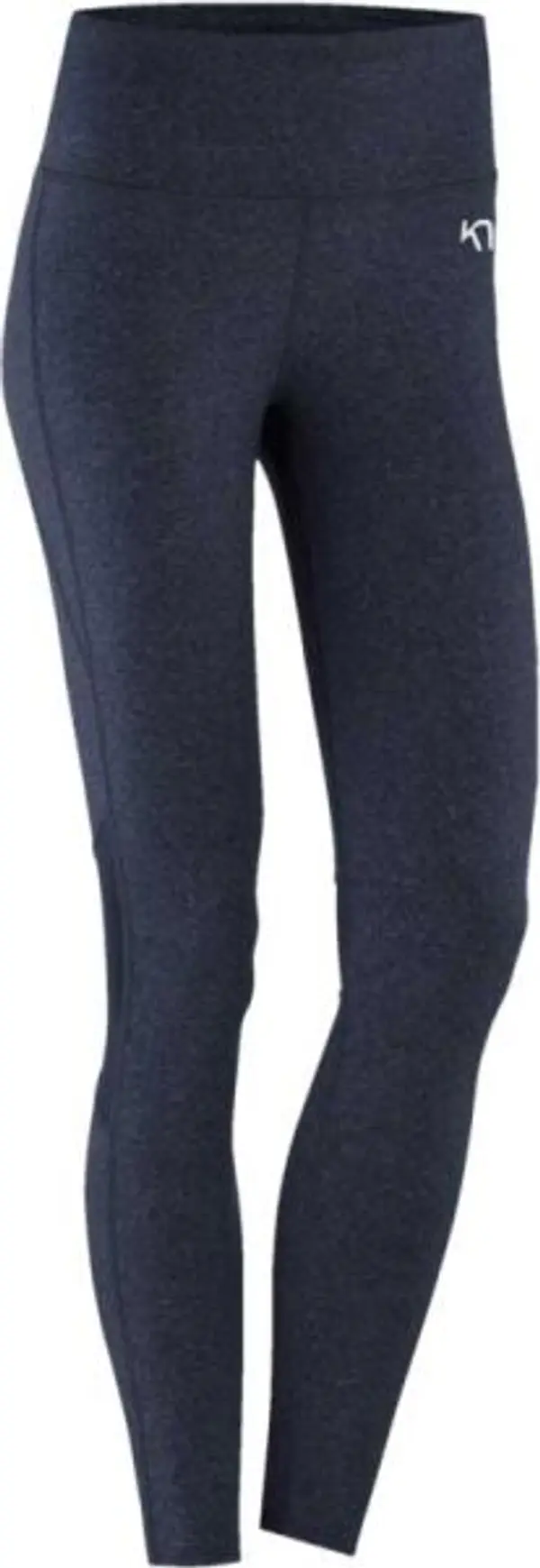 KARI TRAA KARI TRAA JULIE Дамски спортен клин, тъмносин, размер