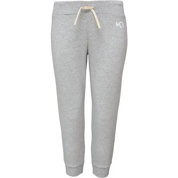 KARI TRAA KARI TRAA KARI CAPRI Дамски клин, сиво, размер