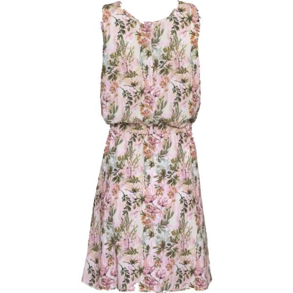 KARI TRAA KARI TRAA RUTH Дамска рокля, микс, размер