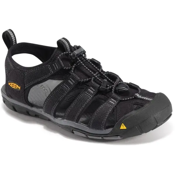 Keen Keen CLEARWATER CNX M CLEARWATER CNX M - Мъжки сандали, , размер 45