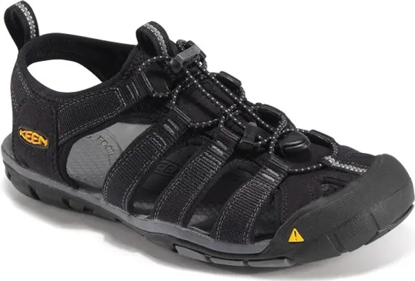 Keen Keen CLEARWATER CNX M CLEARWATER CNX M - Мъжки сандали, , размер 46