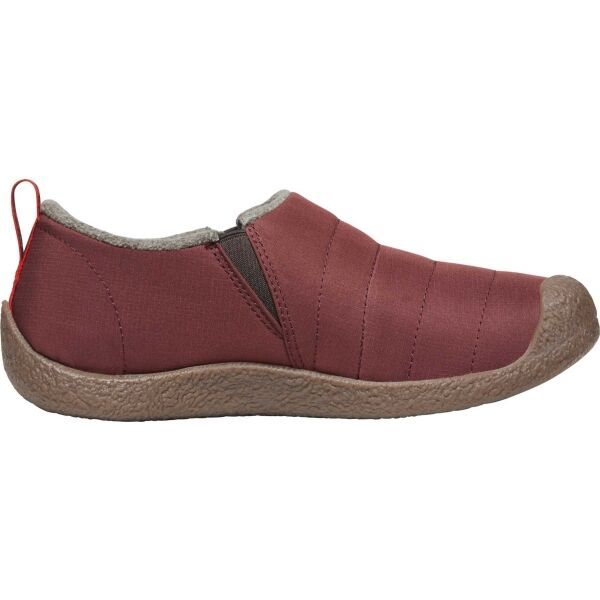 Keen Keen HOWSER II W Дамски обувки, винен, размер 38.5