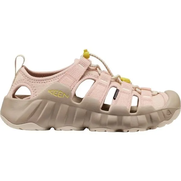 Keen Keen HYPERPORT H2 W Дамски сандали, розово, размер 39