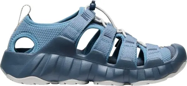 Keen Keen HYPERPORT H2 WOMEN Дамски сандали, тъмносин, размер 40.5