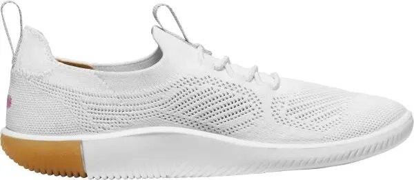 Keen Keen KNX KNIT LACE WOMEN Дамски обувки за всекидневието, бяло, размер 39.5