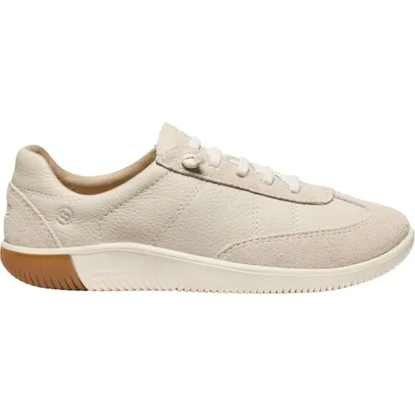 Keen Keen KNX T-TOE WOMEN Дамски обувки за всекидневието, бежово, размер 37.5