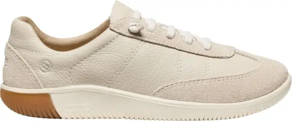 Keen Keen KNX T-TOE WOMEN Дамски обувки за всекидневието, бежово, размер 39