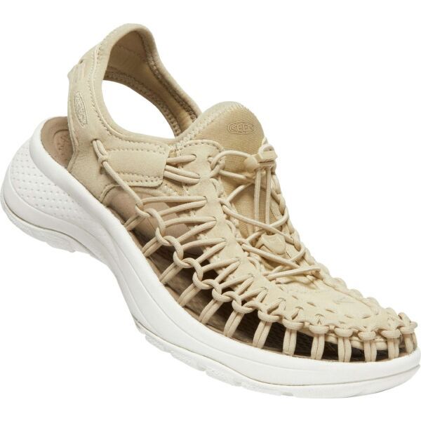 Keen Keen UNEEK ASTORIA W Дамски сандали, бежово, размер 40.5