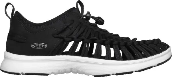 Keen Keen UNEEK O3 Мъжки обувки, черно, размер 41