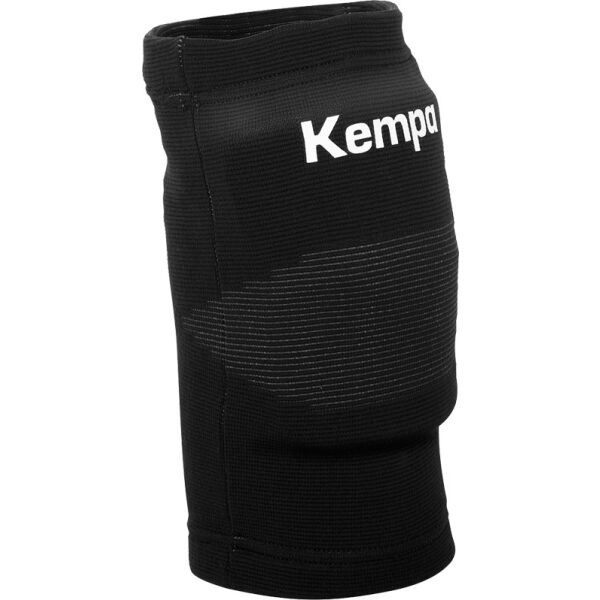 KEMPA KEMPA KNEE SUPPORT PADDED Протектор за колене, черно, размер