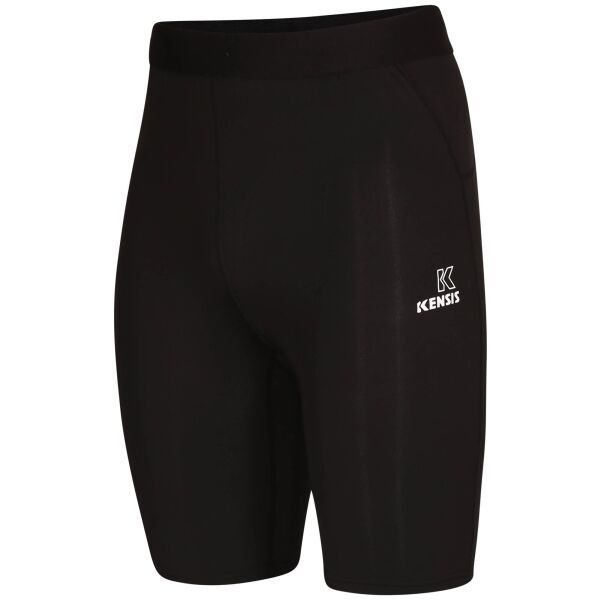 Kensis Kensis ADIROS Боксерки за спорт, черно, размер