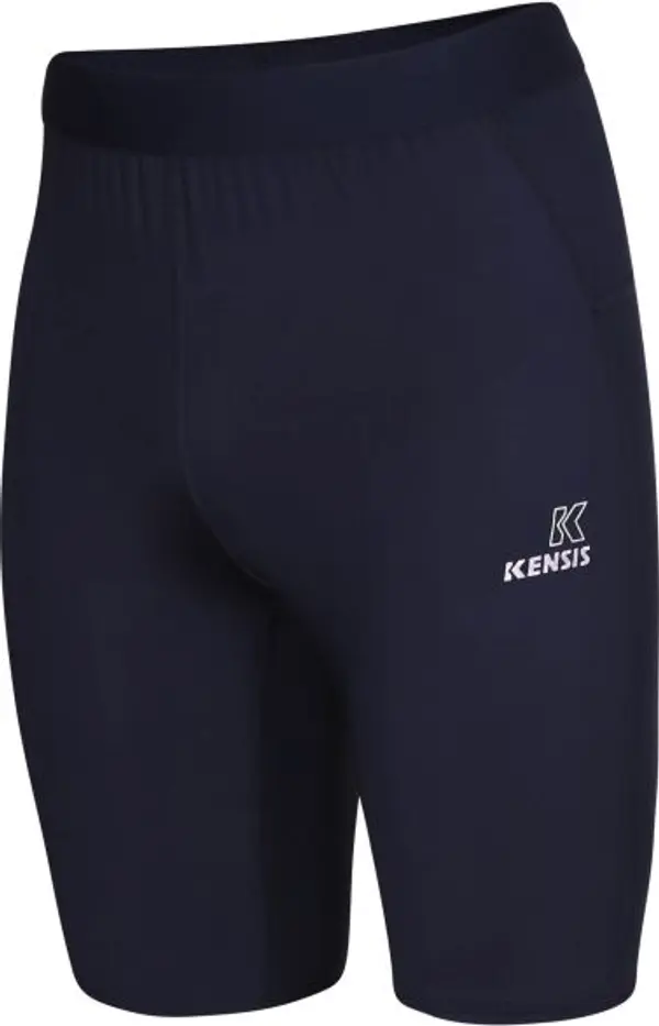 Kensis Kensis ADIROS Боксерки за спорт, тъмносин, размер 128-134