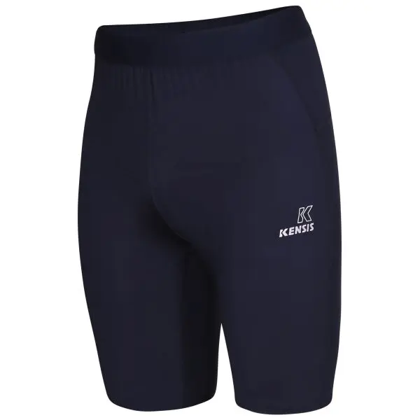 Kensis Kensis ADIROS Боксерки за спорт, тъмносин, размер 152-158