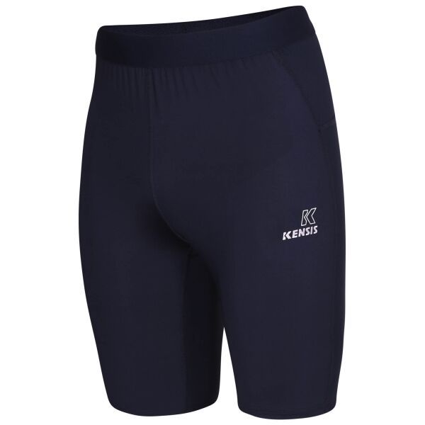 Kensis Kensis ADIROS Боксерки за спорт, тъмносин, размер
