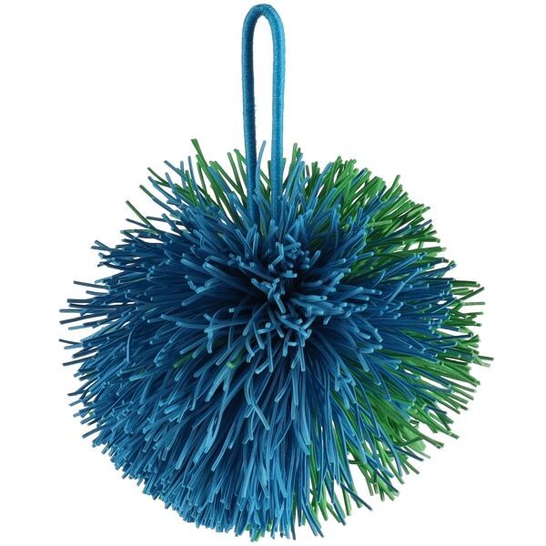 Kensis Kensis BONG BALL Допълнителна топка, микс, размер