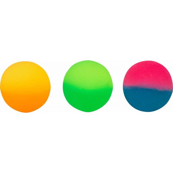 Kensis Kensis BOUNCI43 Скачаща топка, микс, размер