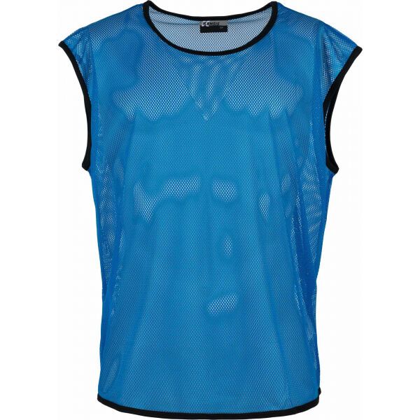 Kensis Kensis DALTON Спортна фланелка, светлосиньо, размер