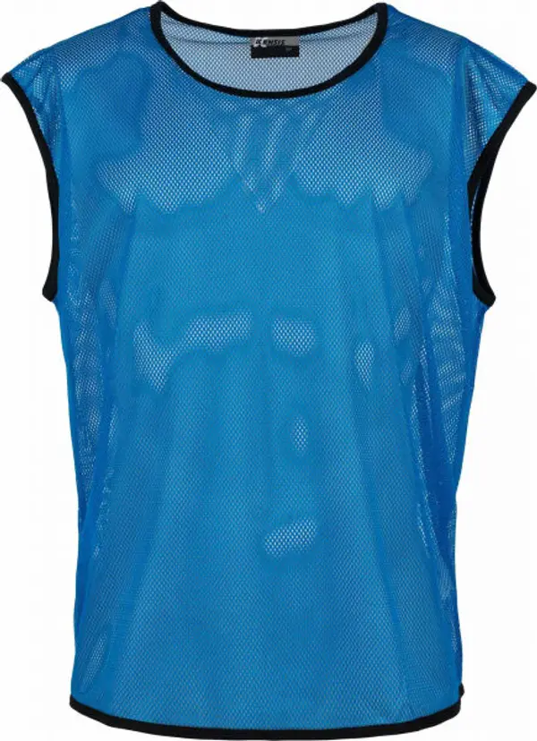 Kensis Kensis DALTON Спортна фланелка, светлосиньо, размер