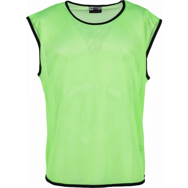 Kensis Kensis DALTON Спортна фланелка, зелено, размер