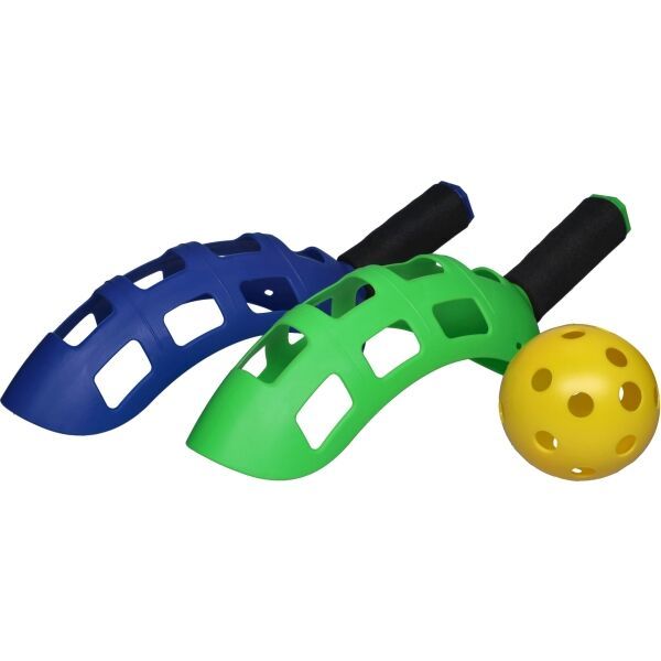 Kensis Kensis FLIP AND TOSS Игра за свободното време, микс, размер