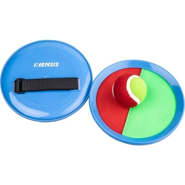 Kensis Kensis CATCH BALL Игра, микс, размер os
