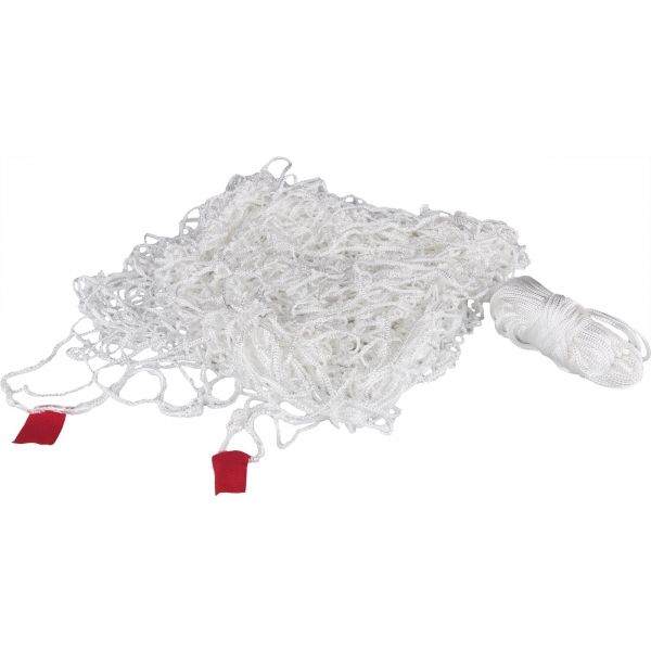 Kensis Kensis Kensis NET Допълнителна мрежа, бяло, размер