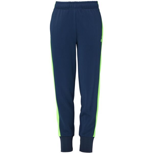 Kensis Kensis NERII Спортни панталони за момчета, тъмносин, размер