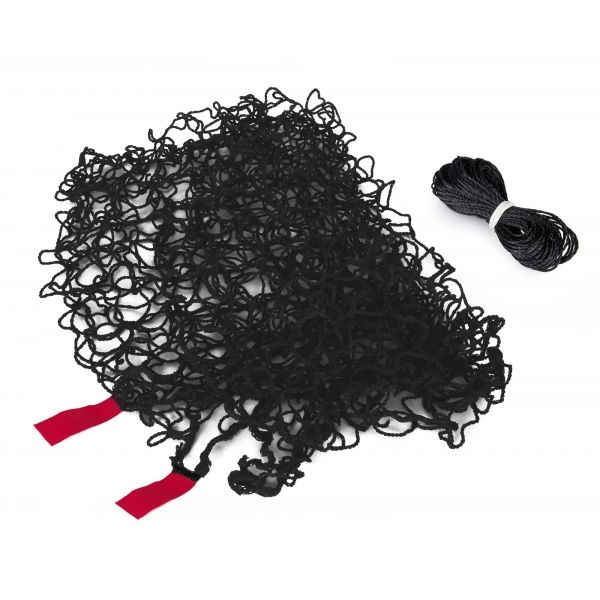 Kensis Kensis NET Допълнителна мрежа, черно, размер