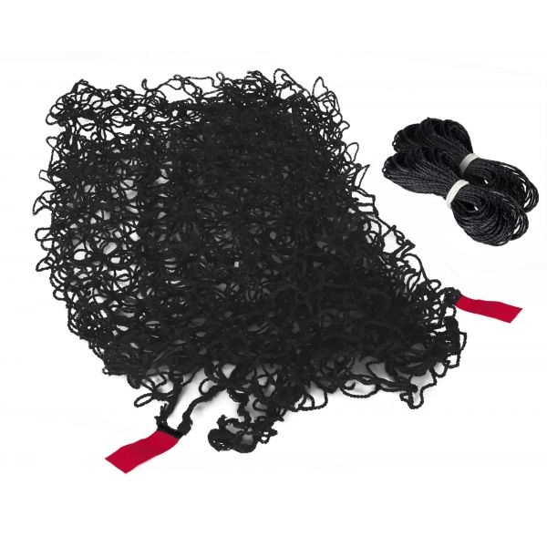 Kensis Kensis NET Допълнителна мрежа, черно, размер