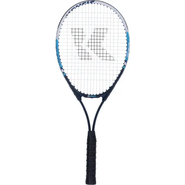 Kensis Kensis PRO SPEED Тенис ракета, синьо, размер