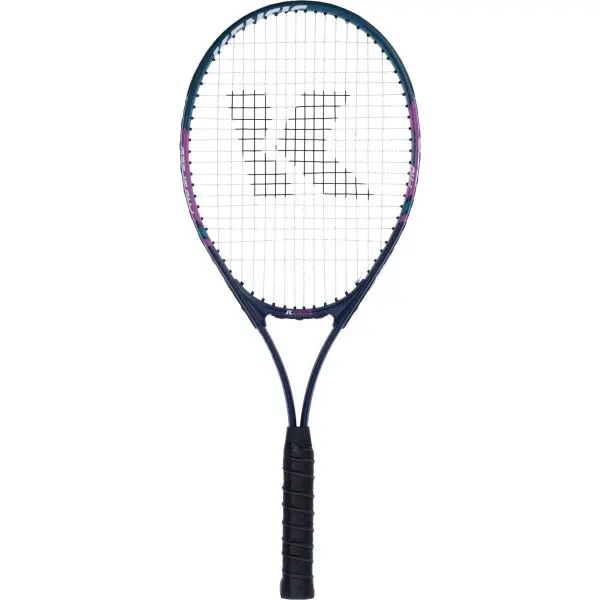 Kensis Kensis PRO SPEED Тенис ракета, тъмнозелено, размер