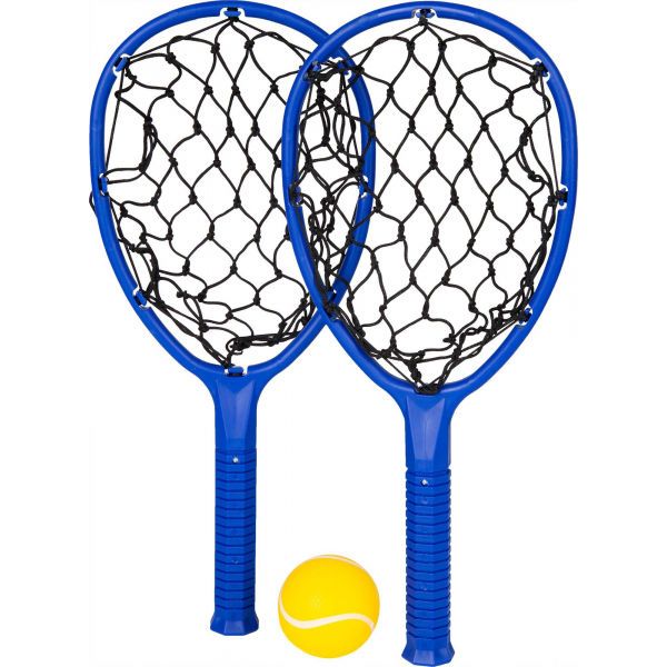 Kensis Kensis THROW AND SPLASH Ракета, синьо, размер