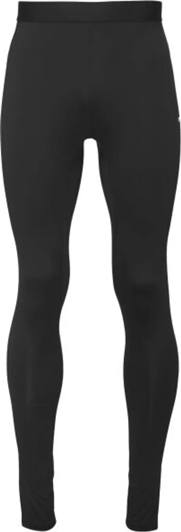 Kensis Kensis TOPHER Мъжки спортен анцуг, черно, размер