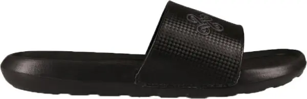 KILPI KILPI FLOPY Универсални чехли, черно, размер