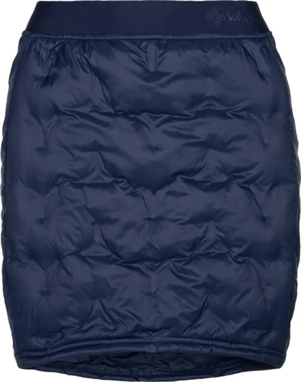 KILPI KILPI LIAN Дамска топла пола, тъмносин, размер