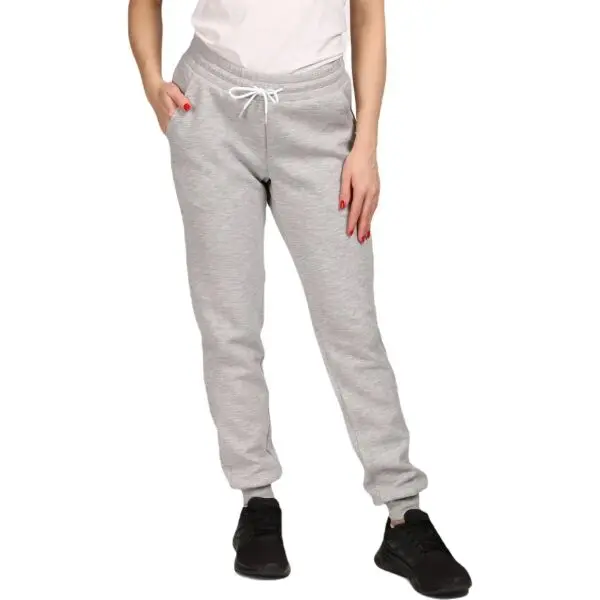 KILPI KILPI MATTY Дамски анцуг, сиво, размер