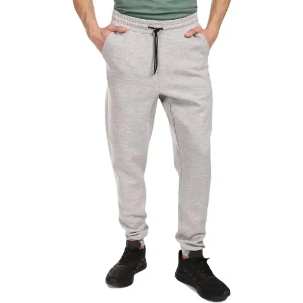 KILPI KILPI MATTY Мъжки анцуг, сиво, размер